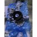 BAŞKAN TİC.MERCEDES  A2782000007 DEVİRDAİM SU POMPASI 2782000007